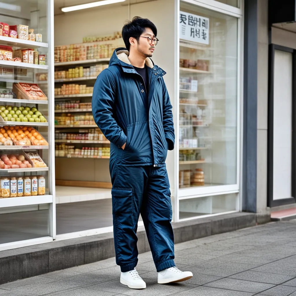 coordinate-56fa0c00cd104a6794ee13a191f413f1