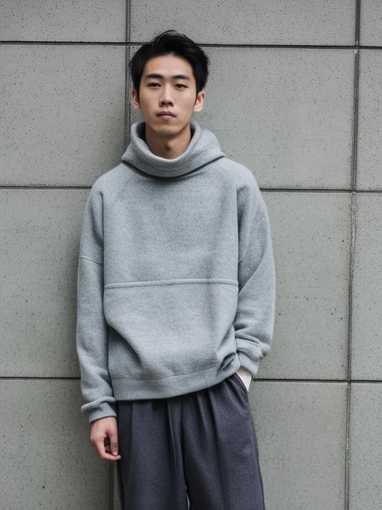 coordinate-56fb4c8b38dc43b48e353cd75c39a12e