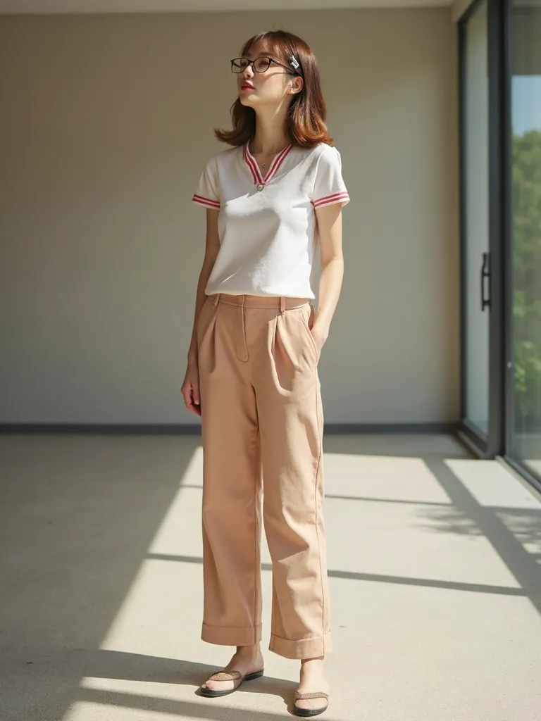 coordinate-56ff09a381654f0b9821908fc1753c88