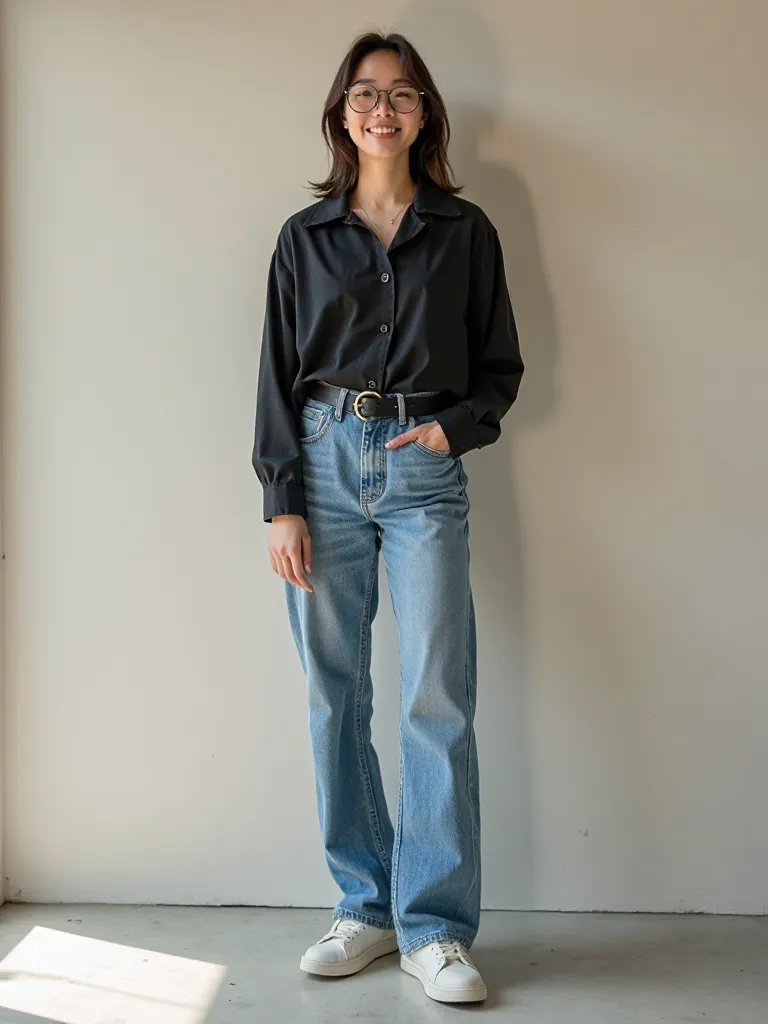 coordinate-570297bc75a246248d0282142edf98f1