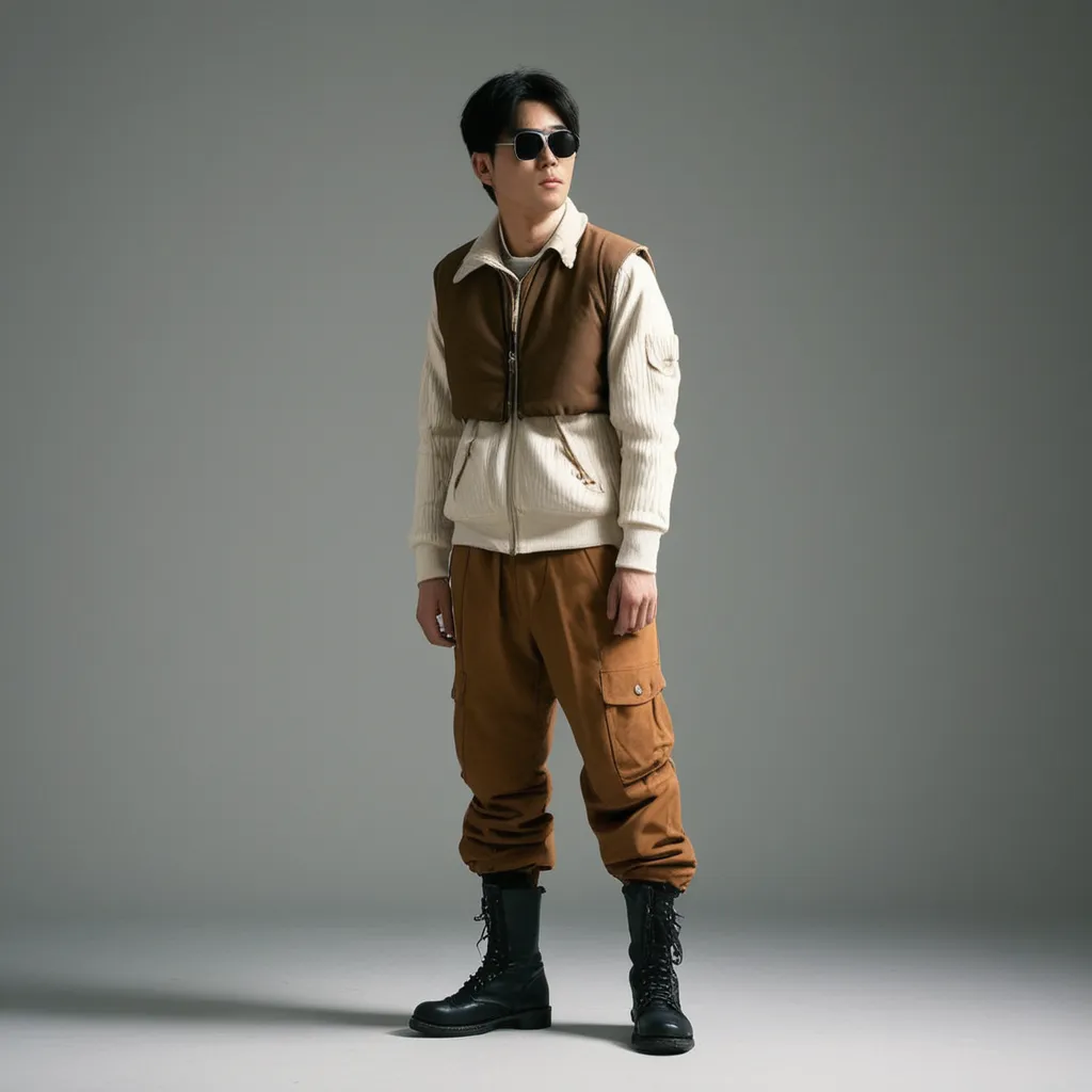 coordinate-5705c34c9fa24a479e0ef83d853f7a66