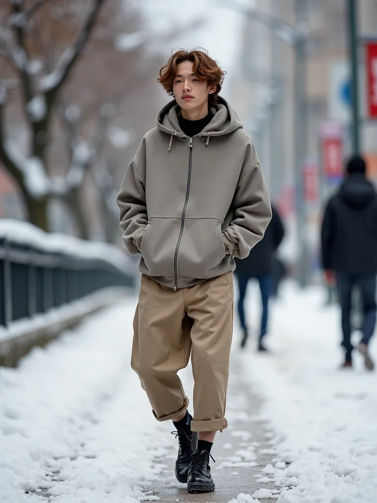 coordinate-570831014d5a4777aebe768bfa3f2e85