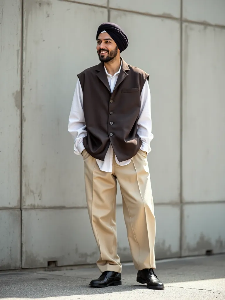 coordinate-570fa3c6f2534ac6a8087e8c3f9093e0