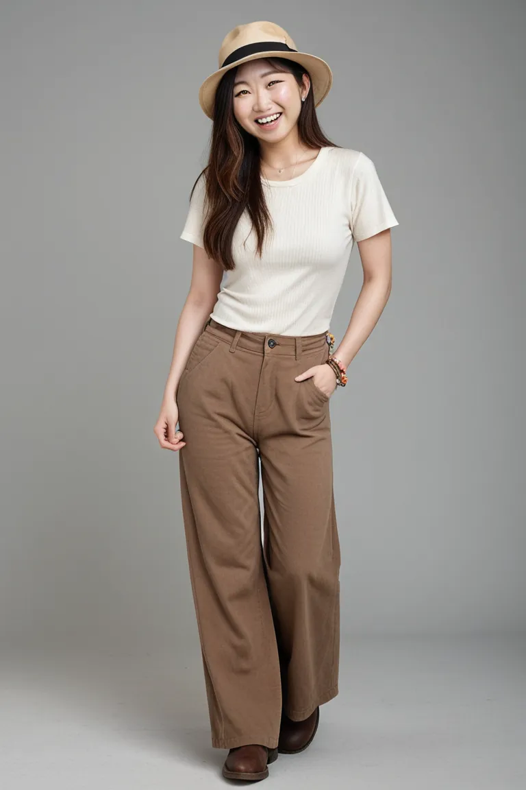 coordinate-571052f98d7e4bf0852c1c05898b88b7