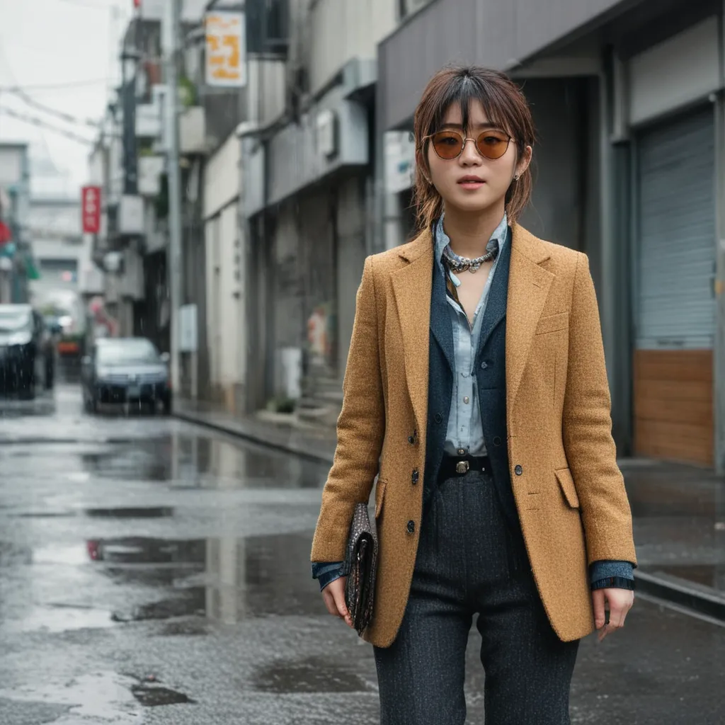 coordinate-5710f9273f764cf2b2c69022b600b2a9