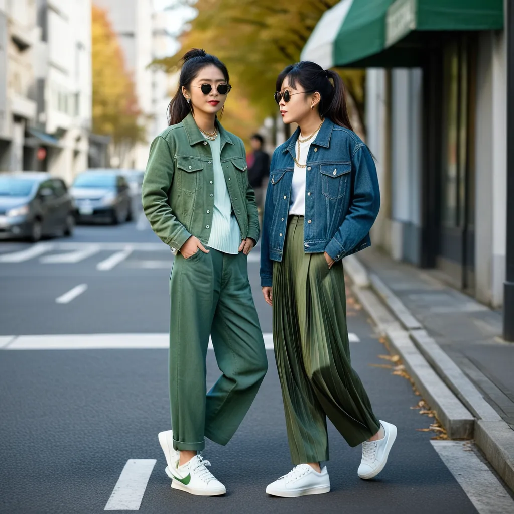 coordinate-5715fe8b52fe4dcf9b5b9800e59b0658