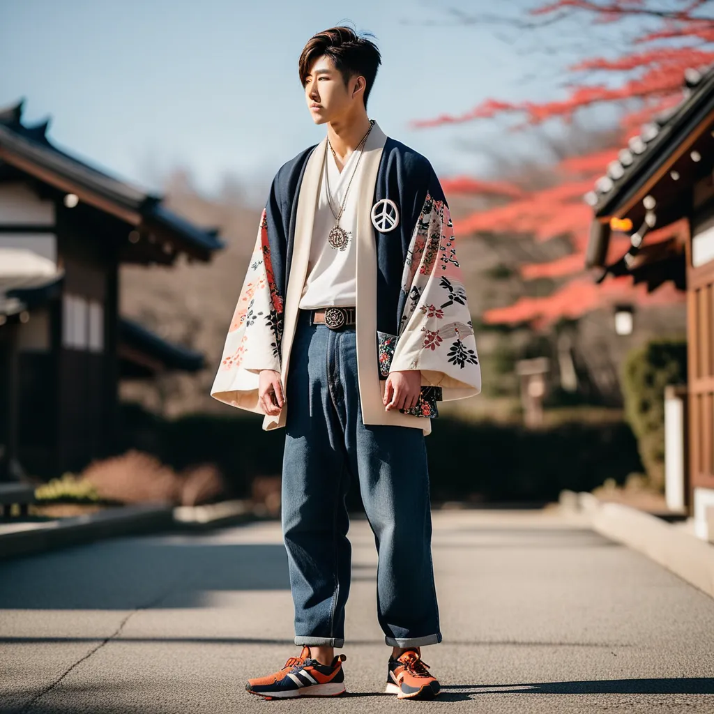 coordinate-571626d542ce4e6b8b6571d54789146c