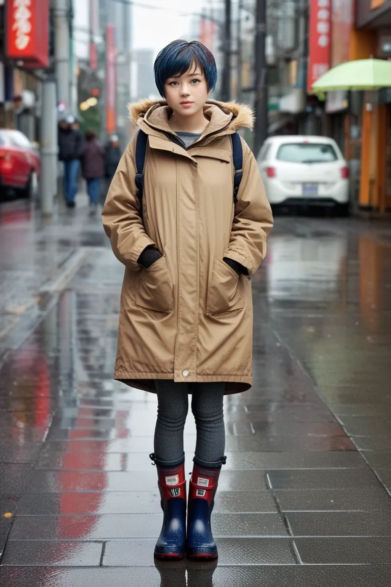 coordinate-571f1f00c9674b399e016bfb194df14f