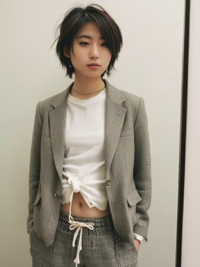 coordinate-57208648fd66405d955978bd81363447