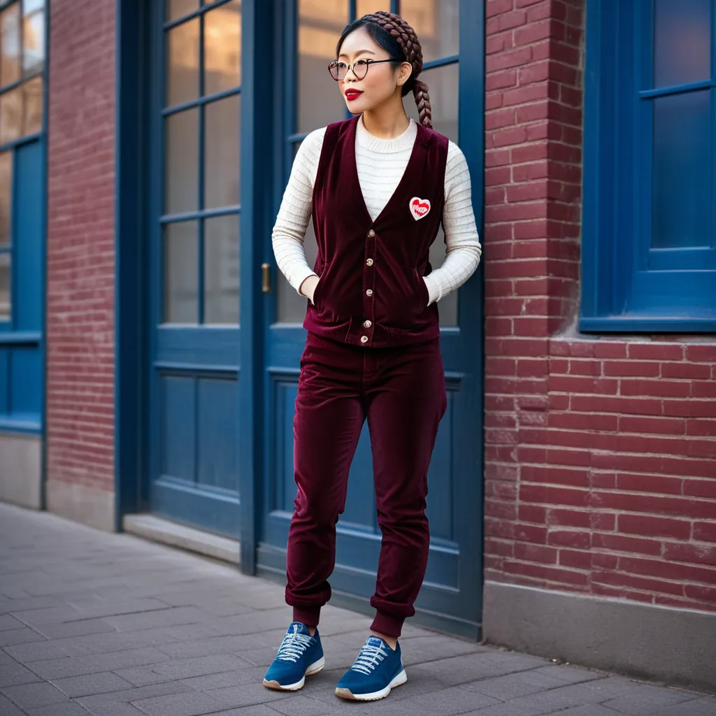 coordinate-5720c3e6710744f689fcc23e50bb50df