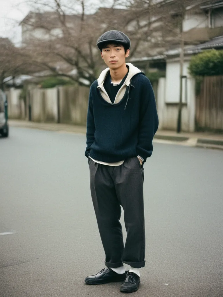 coordinate-5725fac6393444e59e5842ced639c5b1