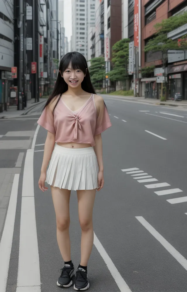 coordinate-57260305a5f34ee182df2d0c2100108f