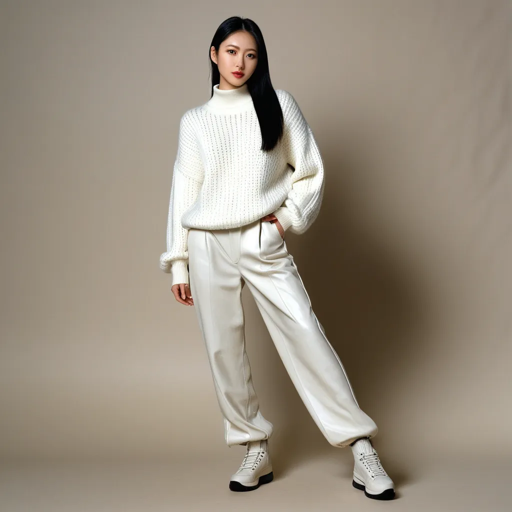 coordinate-57278873bc5d40a99a9afe02d7bf1ab1