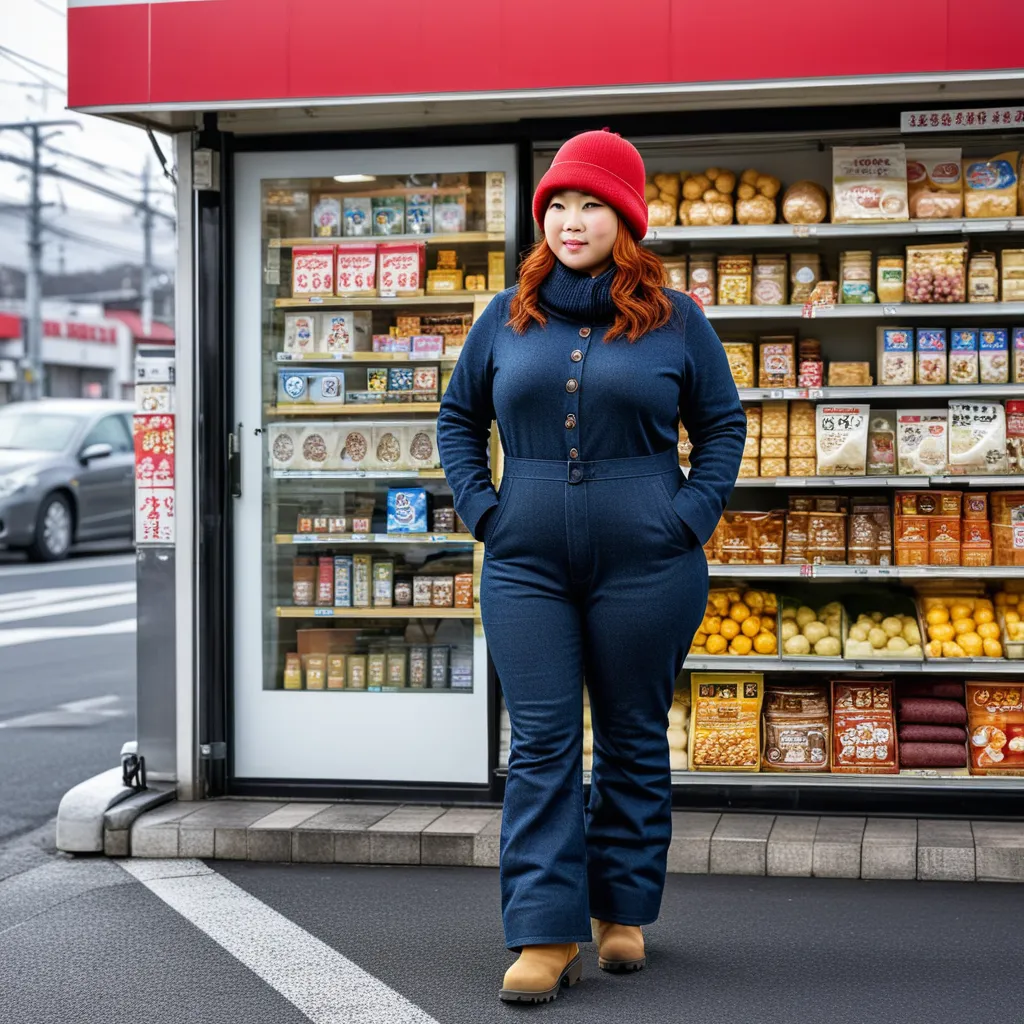 原 純子（純たそ） のコーディネート