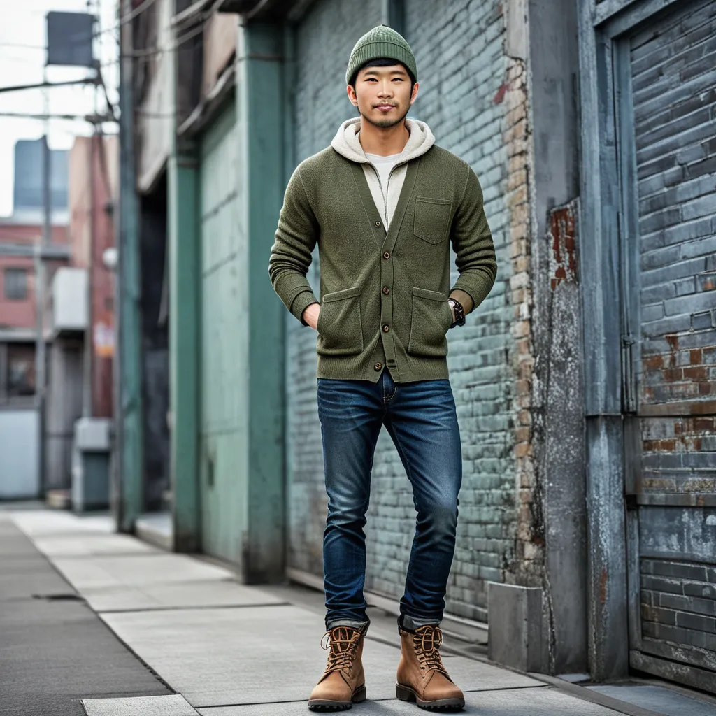 coordinate-57282a14f3e34ff7921e5a02f3ab7fd2