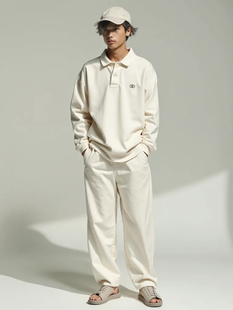 coordinate-572af384a22a404e91f06810b43c1966