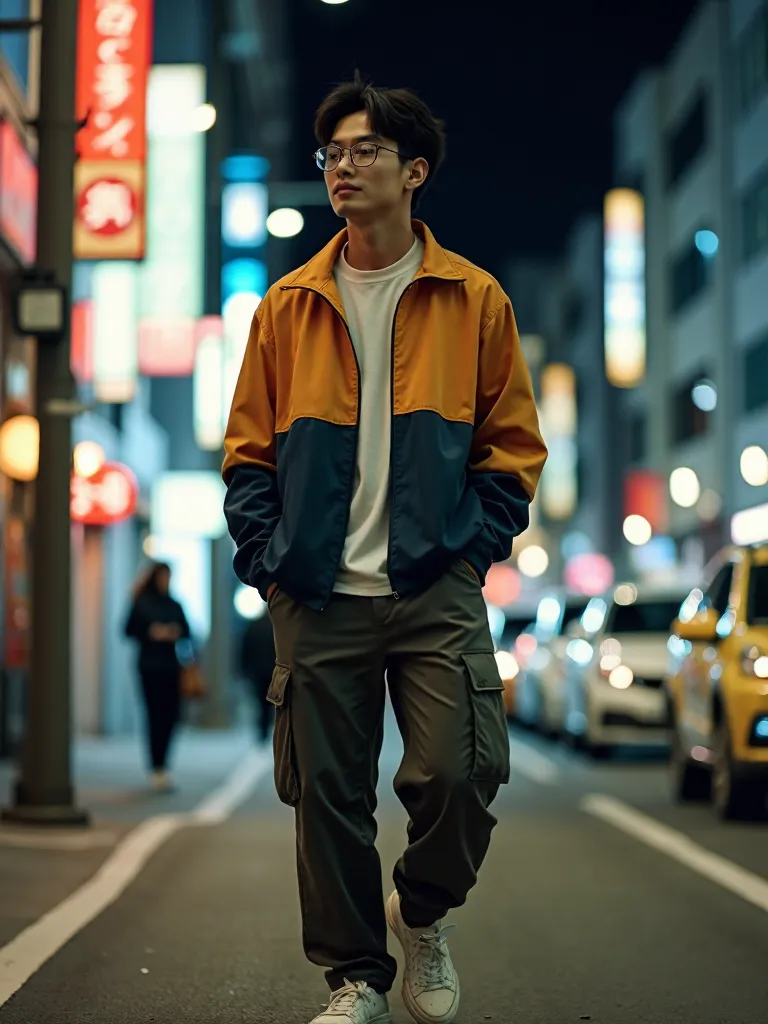 coordinate-572ba6fffc354f4a9bb60a039977685e