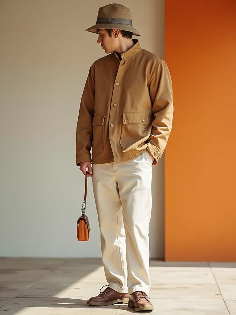 coordinate-572cc9ec38f7474990d0f2d86512508e