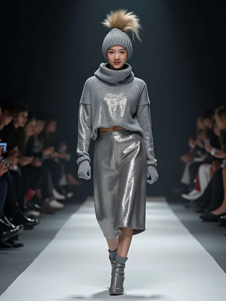 coordinate-572d04b358ec403aa3cf29645542165b