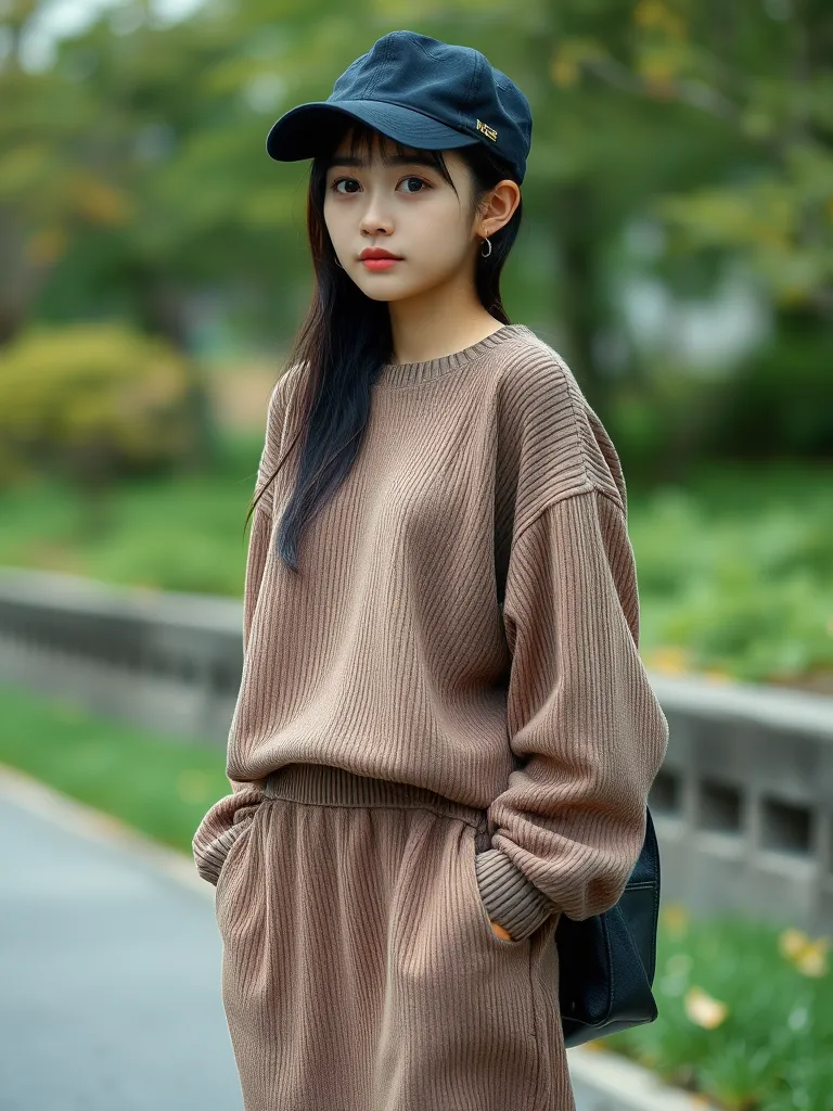 coordinate-5730badf6df540308bf8b85c5b83c08e