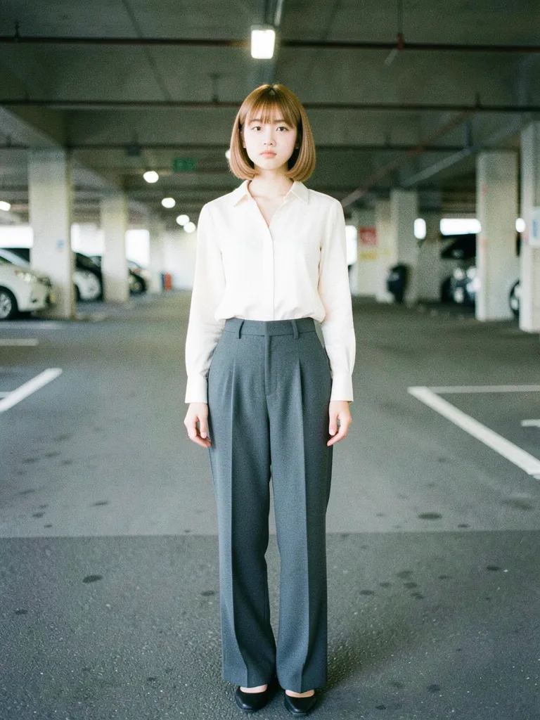 coordinate-5732b5071dd54c5087dd8ef934d49412