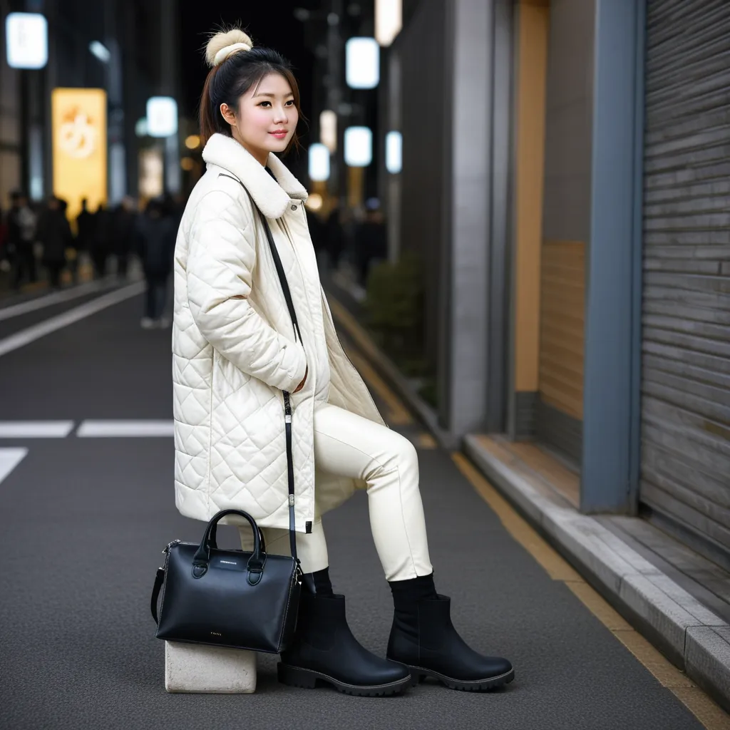 coordinate-57350ca3b2fc491b93ea4d2acb7879cb