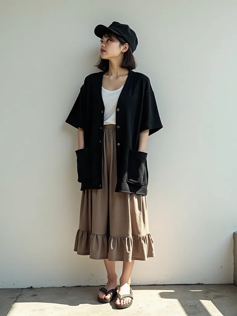 coordinate-57358c3e8ba643c395e7381e5684cc6d