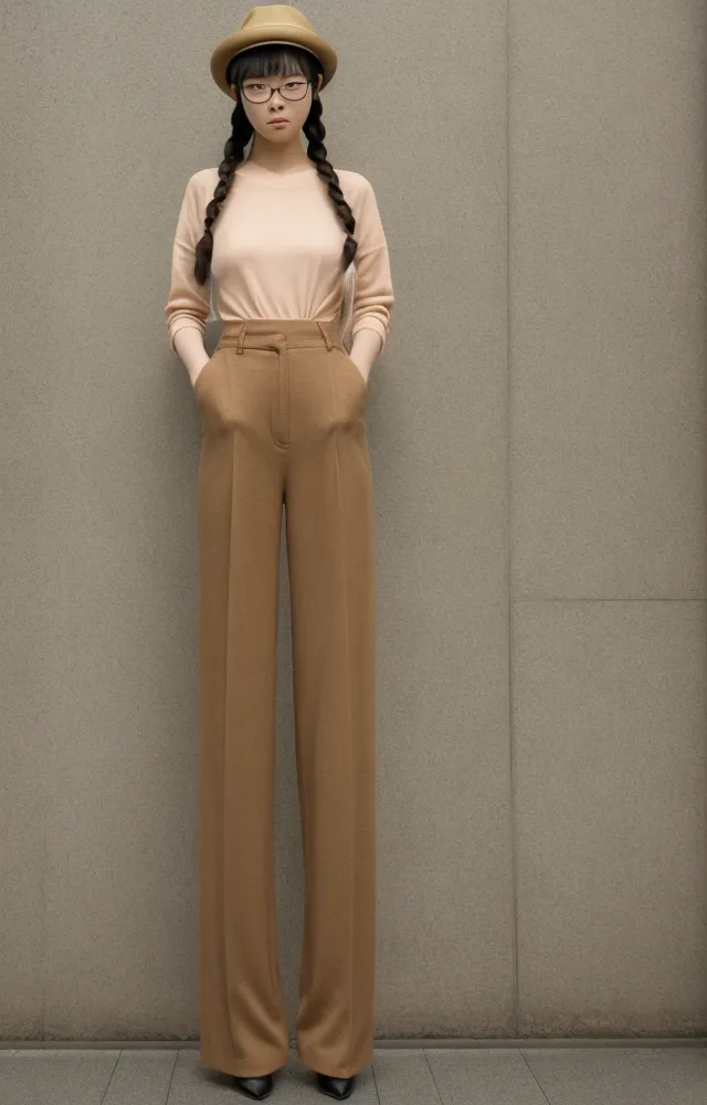 coordinate-5735ff7f75fa481eb78d056c09602b16