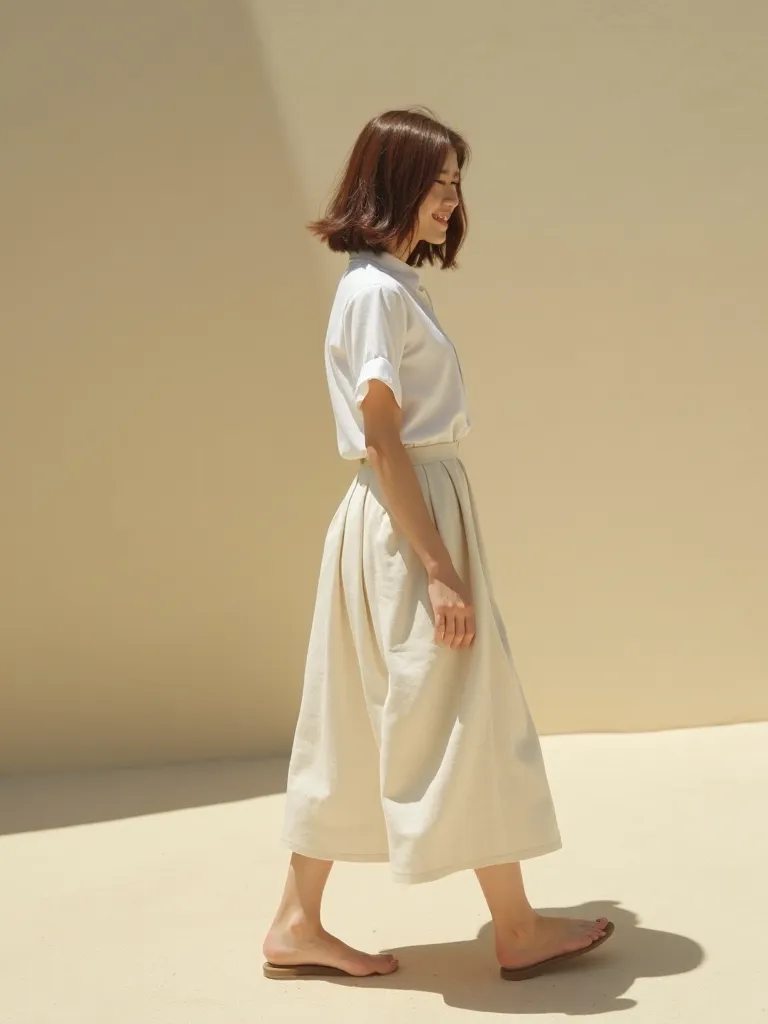 coordinate-573d123fe9654a2d8464a73858005958