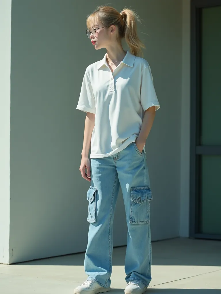 coordinate-573d344c8ac84e5d9ea3d83d2bf5ced2