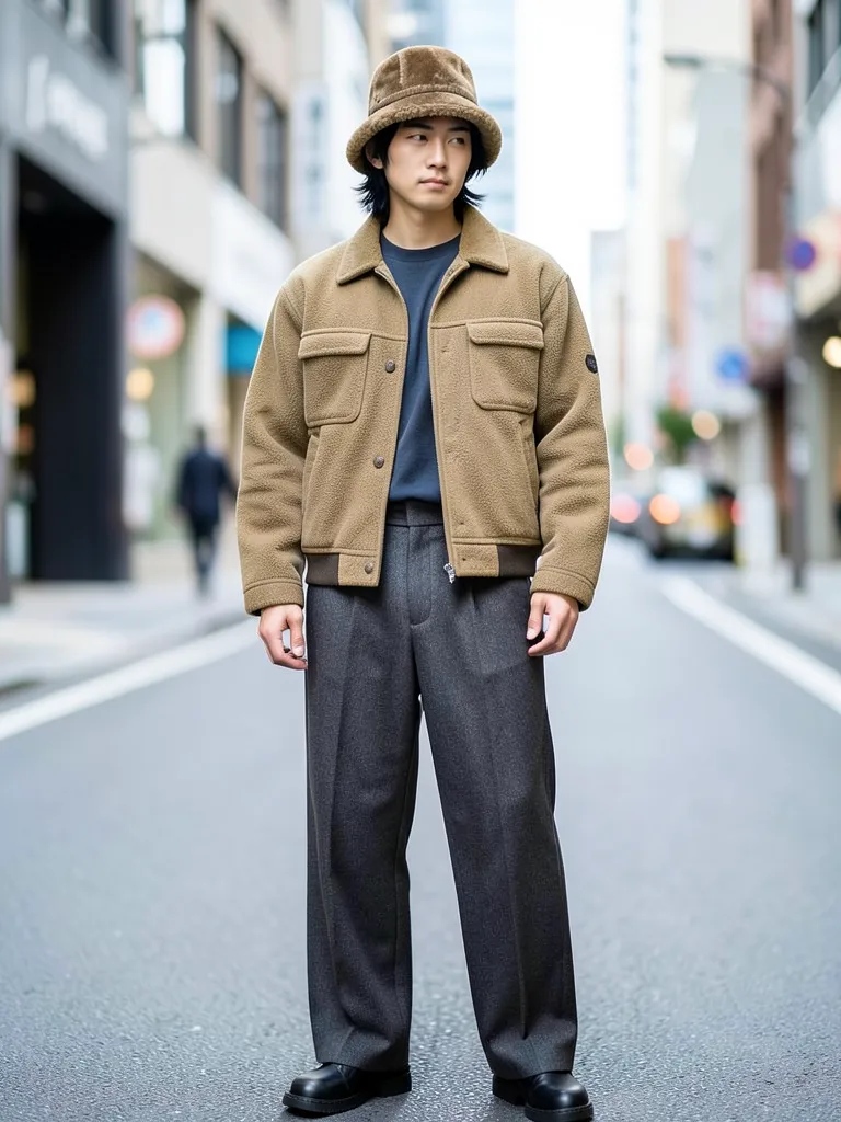 coordinate-574292013e9147aa914d20123e6f0d69