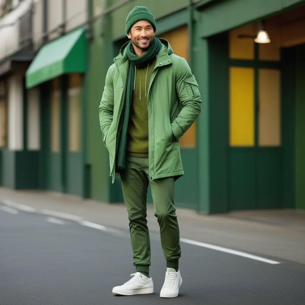 coordinate-57479468082d4a49af5c42b55691b47b