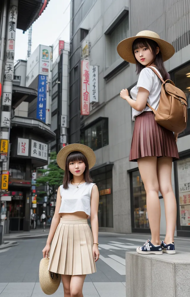 thumbnail-5749faf0d50546bb9b4003d4c738e3a4