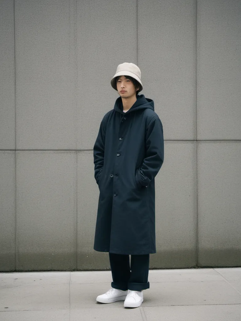 coordinate-574afee2403d4fd5abd895a824cf70be