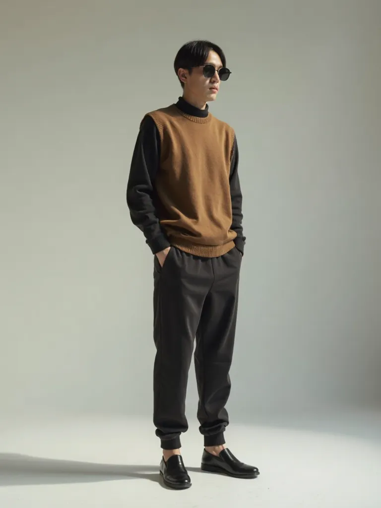 coordinate-574cf5a3dd434cdc8c1e59346f12bc3c