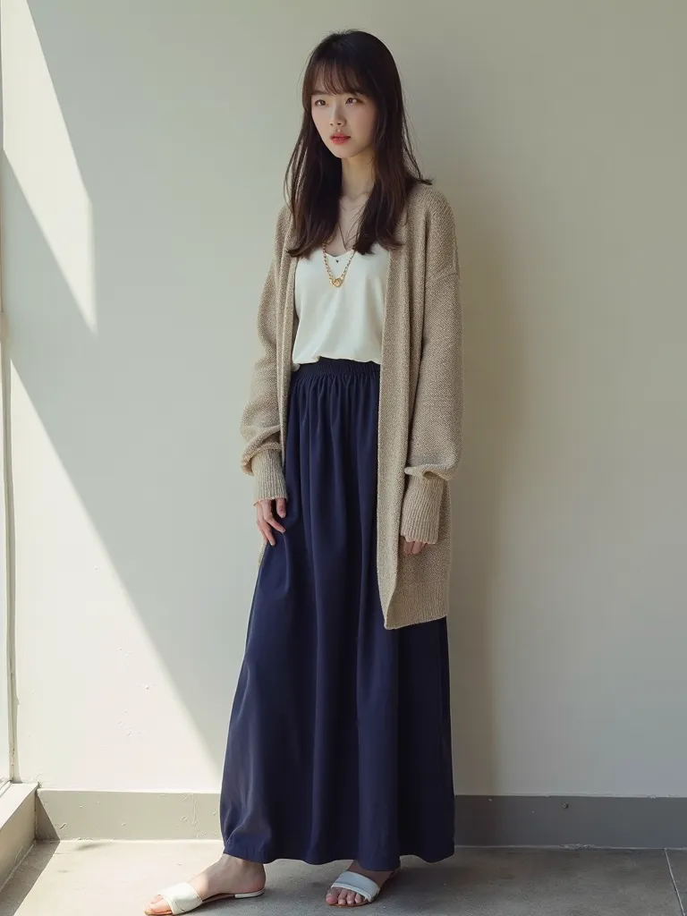 coordinate-5752524fb05b4ab388a858fa757e6e1e