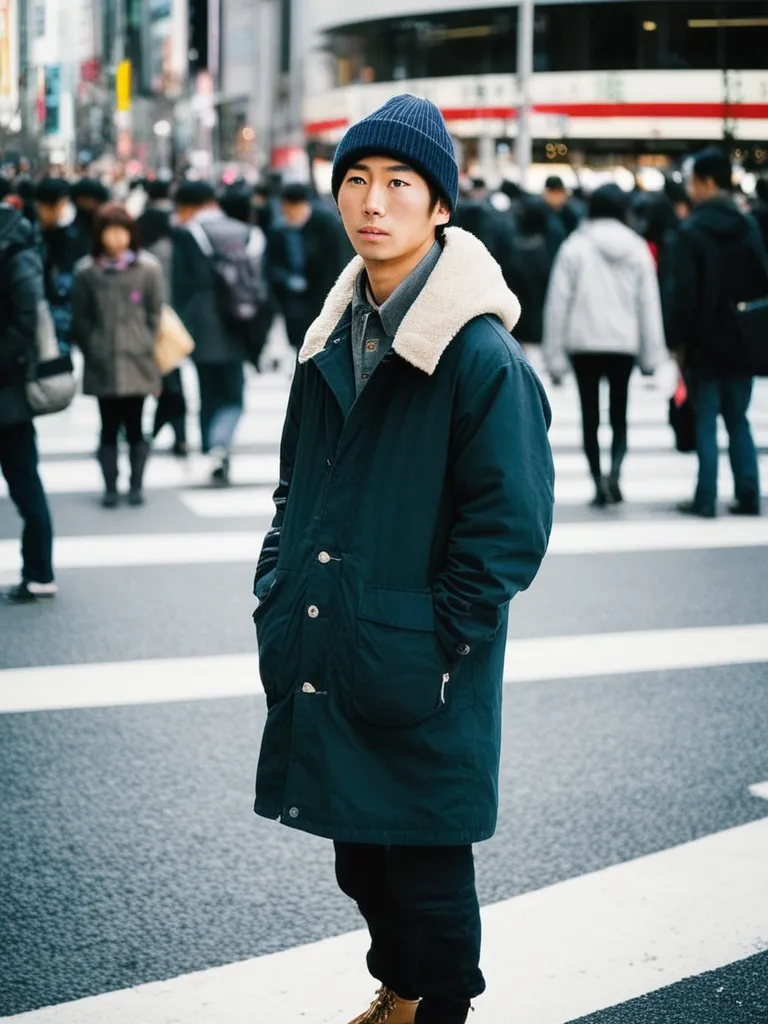 coordinate-5757e5cb00d5483182b3d5013ccc339c