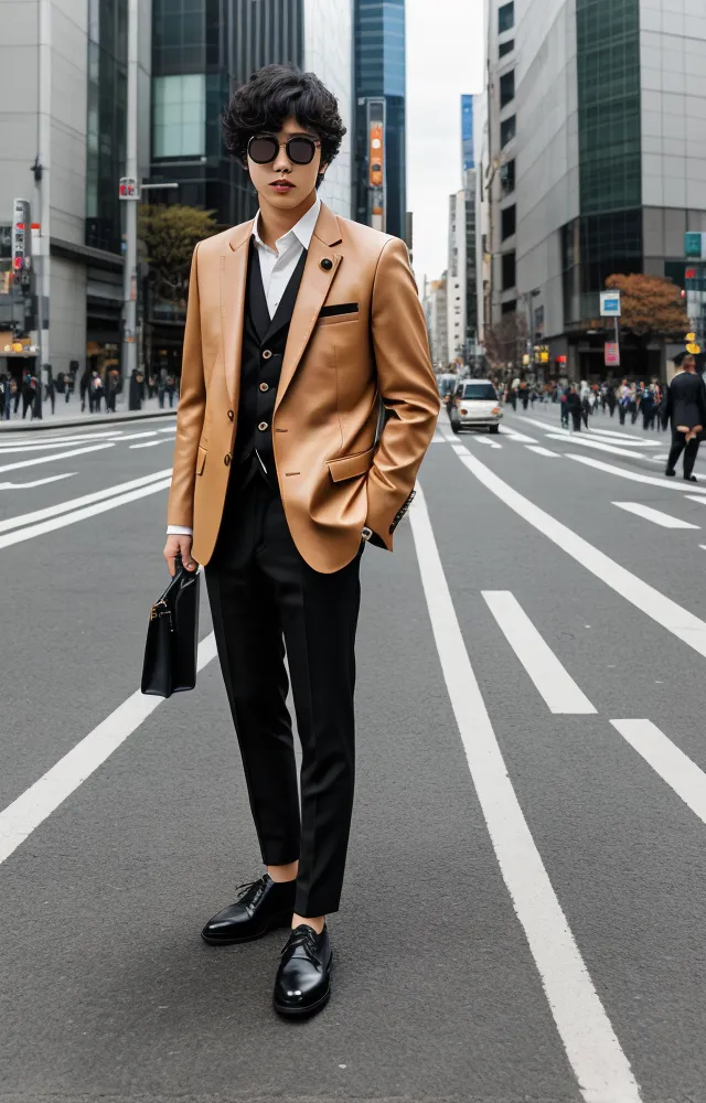 coordinate-57609e4c25fb4b68a2acc98c0a8e8571