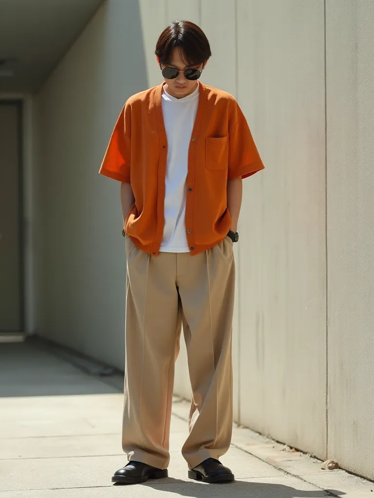 coordinate-57626f7c15ed441ba664fb80c2e85a59