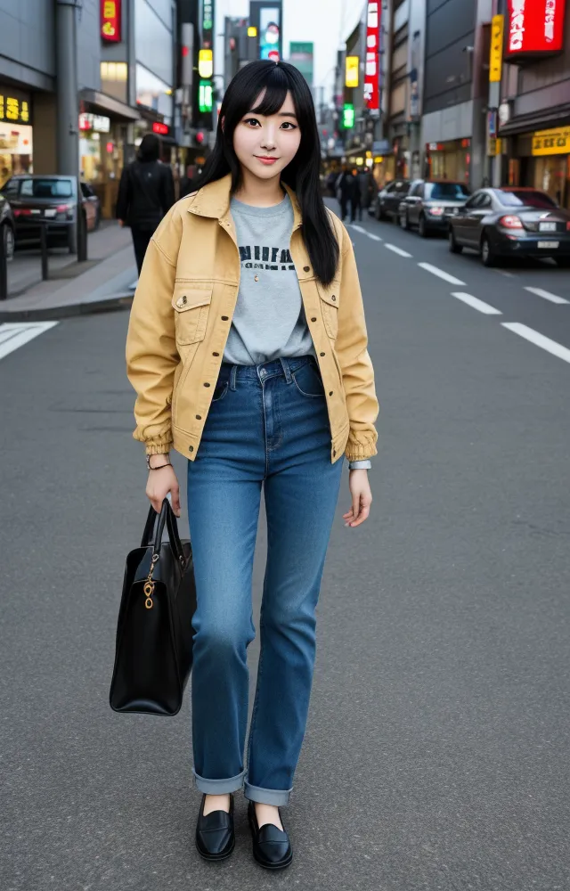 coordinate-576345c806c44130a347aaffa8c99462