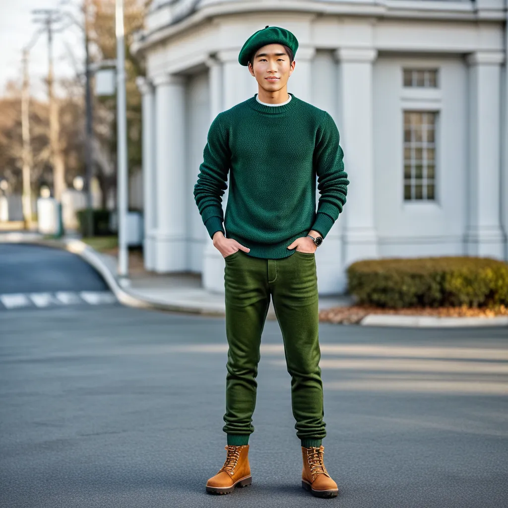 coordinate-5764277bfd4b4df2ab14e7329ce5efbe