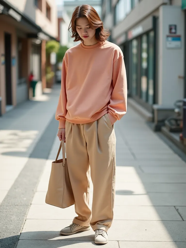 coordinate-576653cbdf8341739fa38df6ae121f0c