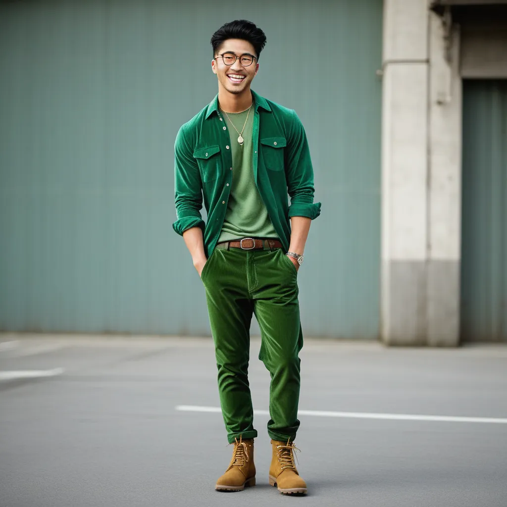 coordinate-5769f7df23ad467e9404b83866ded0ca