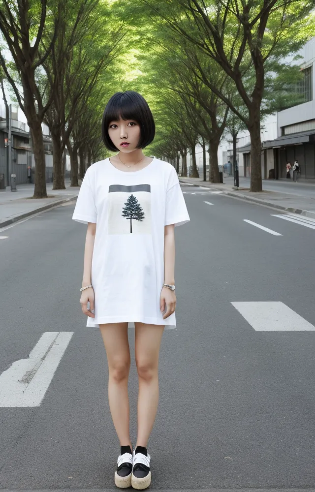 coordinate-576abb1a807e48b9ae99049690d7ee16