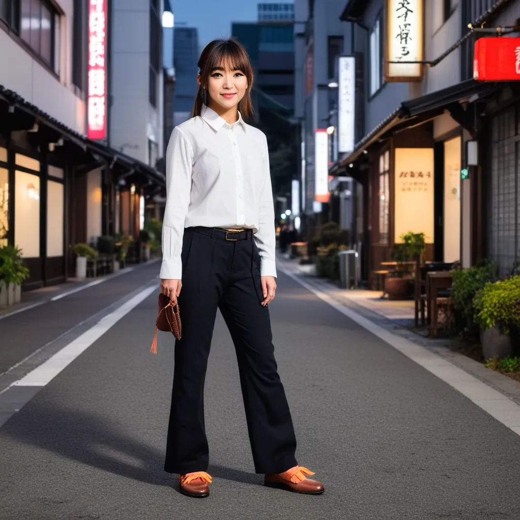 coordinate-576bae27436c40aca08f6eefa2935d20