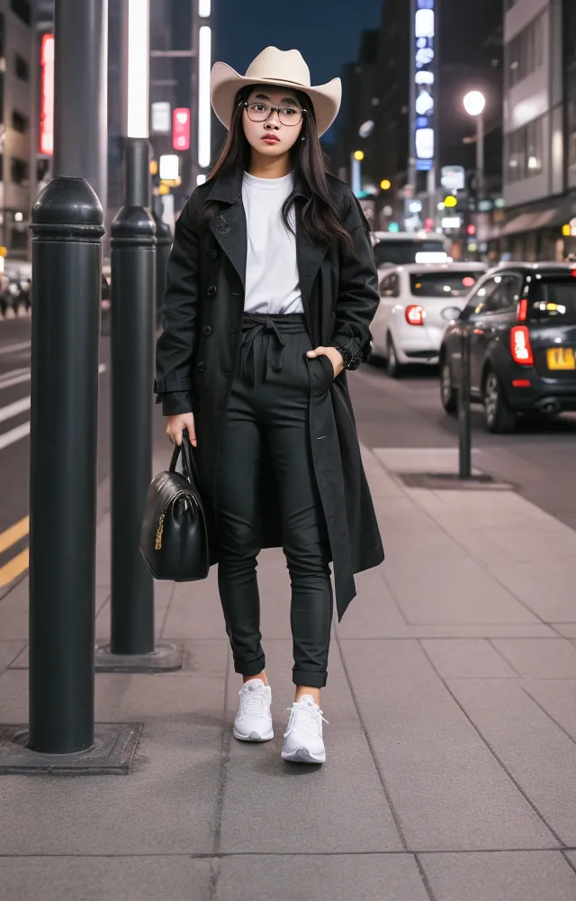 coordinate-576dd78e3e194e34bbd844206b2a2f68