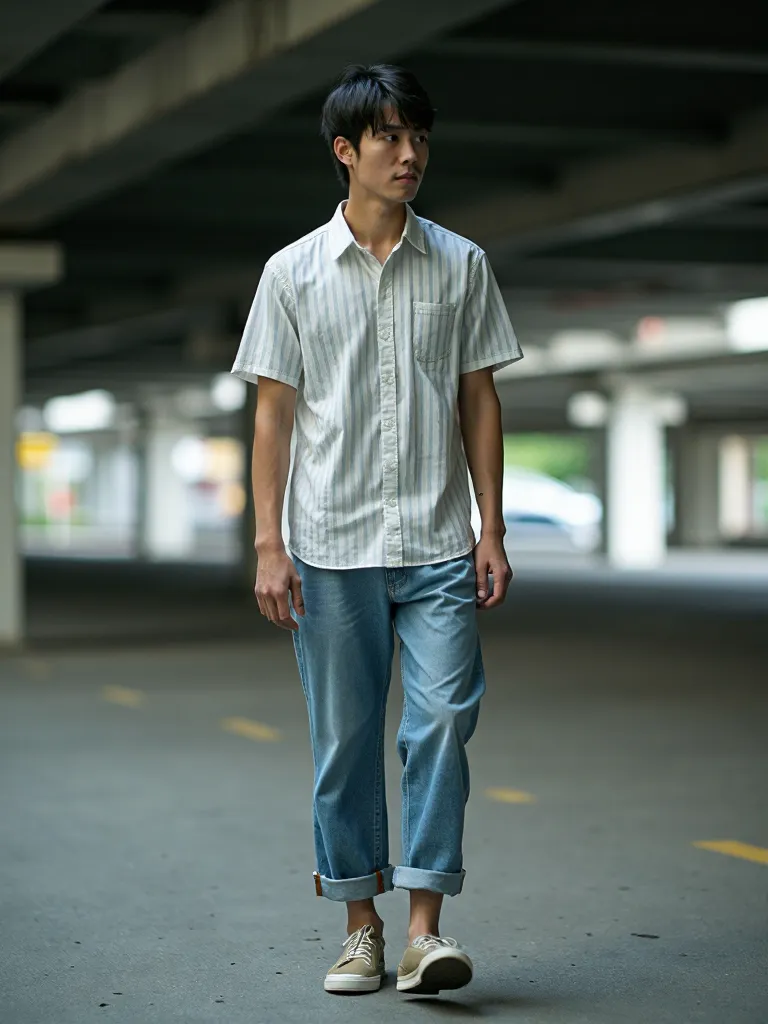 coordinate-577054f6b67344b7b5ffc83605f9812b