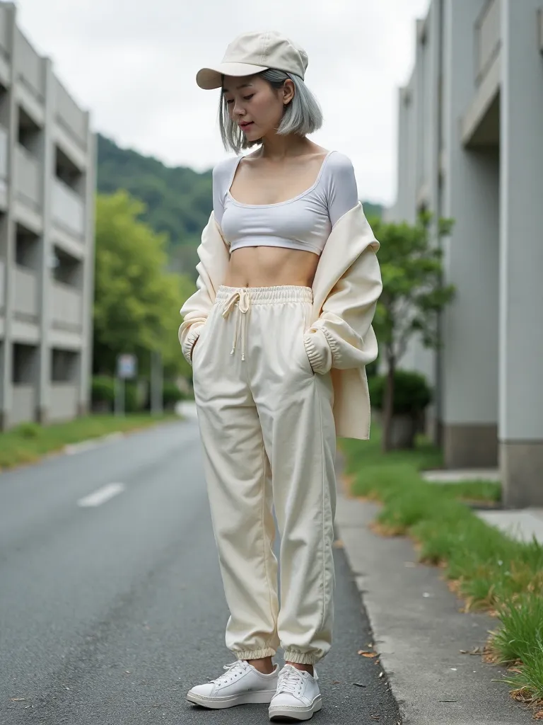 coordinate-5771af3c20fb423cb1bc373d0837df58