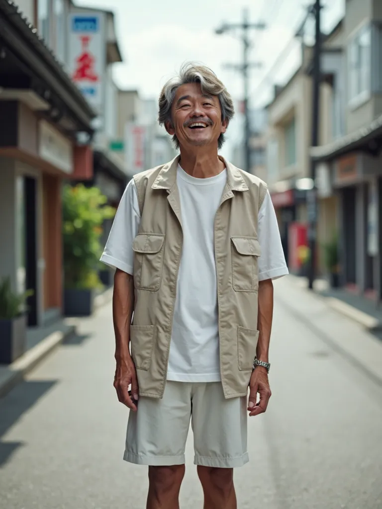 coordinate-5774639be3824763b650229e57f188cb