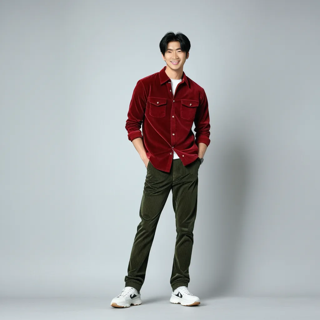 coordinate-577a7921cca544e3832ba4c4bc9d102f